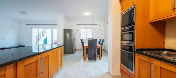 3 bedrooms House in Castro Marim, Portugal No. 18038 8