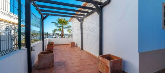 3 bedrooms House in Castro Marim, Portugal No. 18038 31