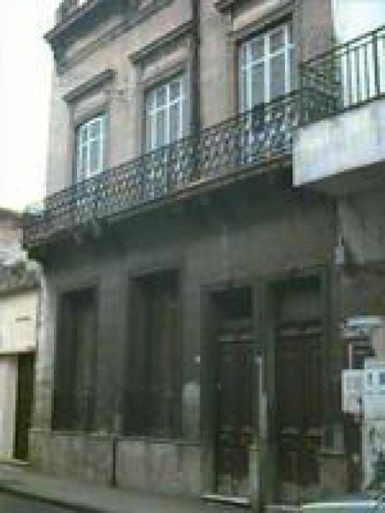 Grundstück in Buenos Aires, Argentina, Nr. 113652