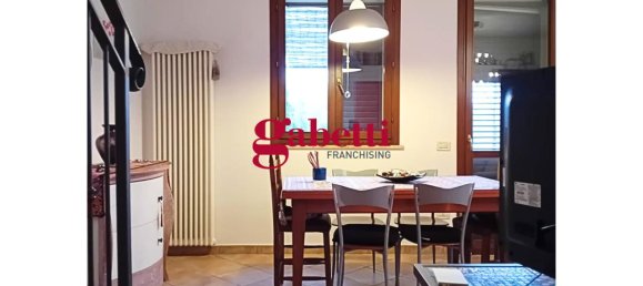 Casa de 3 divisões em Forlì, Italy N.º 9161 7