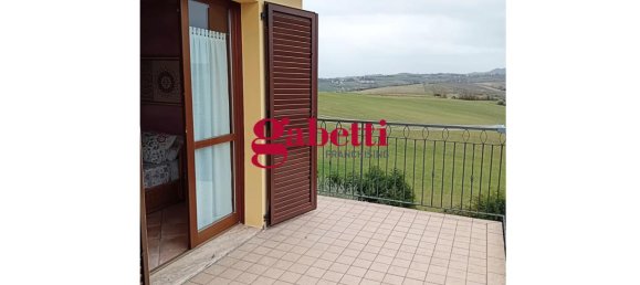 Casa de 3 divisões em Forlì, Italy N.º 9161 2