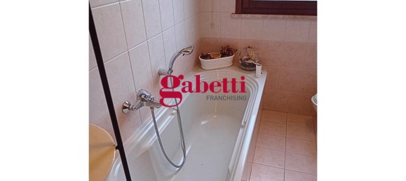 Casa de 3 divisões em Forlì, Italy N.º 9161 18