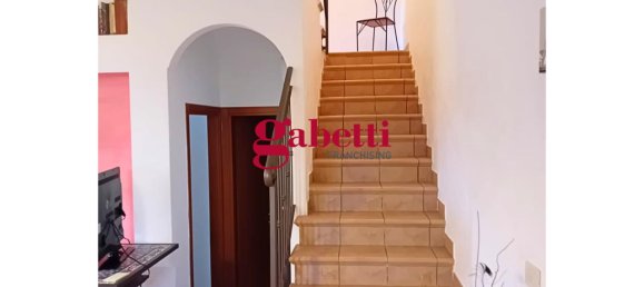 Casa de 3 divisões em Forlì, Italy N.º 9161 9