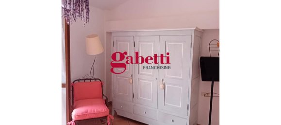 Casa de 3 divisões em Forlì, Italy N.º 9161 14