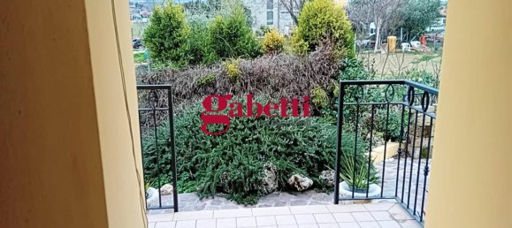 Casa de 3 divisões em Forlì, Italy N.º 9161 5