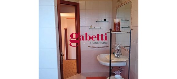 Casa de 3 divisões em Forlì, Italy N.º 9161 19