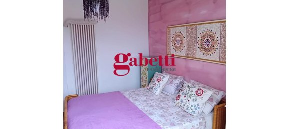 Casa de 3 divisões em Forlì, Italy N.º 9161 11