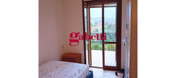 Casa de 3 divisões em Forlì, Italy N.º 9161 15