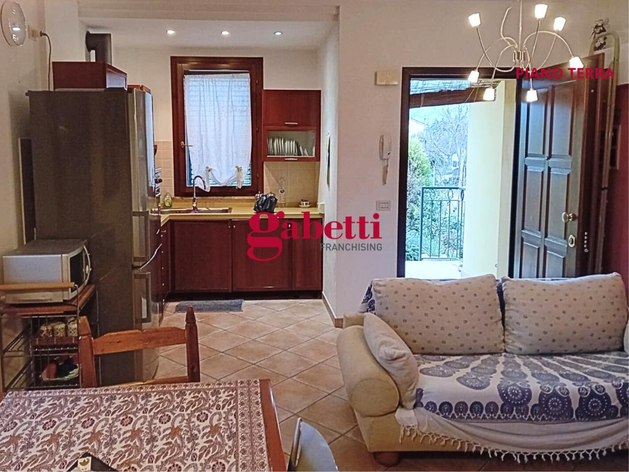 Casa de 3 divisões em Forlì, Italy N.º 9161