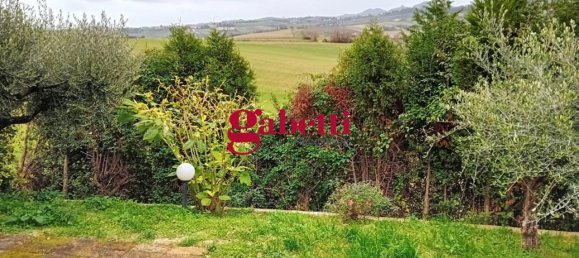 Casa de 3 divisões em Forlì, Italy N.º 9161 4