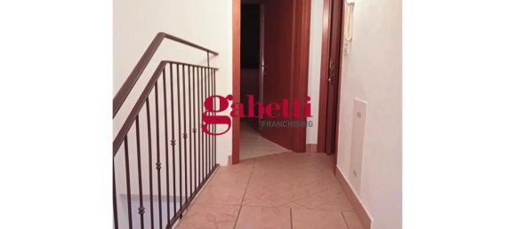 Casa de 3 divisões em Forlì, Italy N.º 9161 8