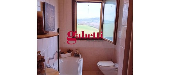 Casa de 3 divisões em Forlì, Italy N.º 9161 20