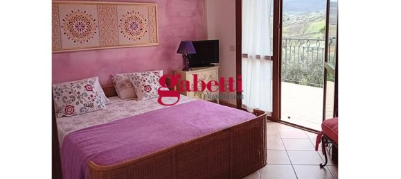 Casa de 3 divisões em Forlì, Italy N.º 9161 13