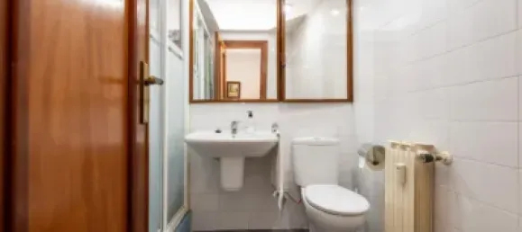 4 chambres Appartement à Granada, Spain No. 20070 23