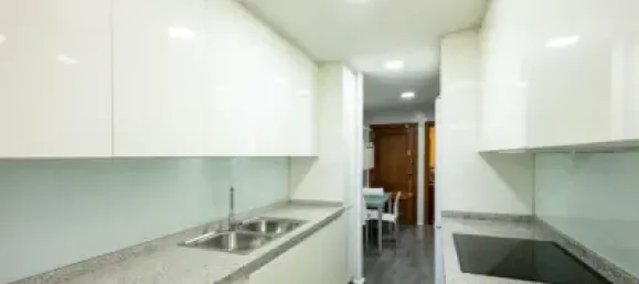 4 chambres Appartement à Granada, Spain No. 20070 9