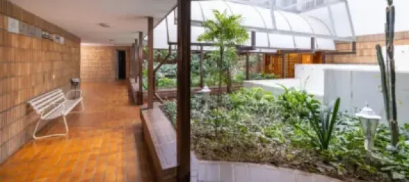 4 chambres Appartement à Granada, Spain No. 20070 41