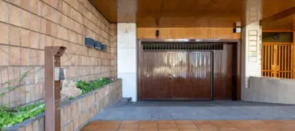 4 chambres Appartement à Granada, Spain No. 20070 39