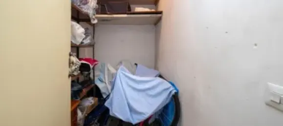 4 chambres Appartement à Granada, Spain No. 20070 28