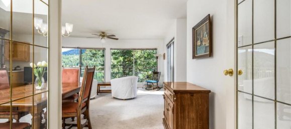 3 bedrooms House in British Columbia, Canada No. 1119 8