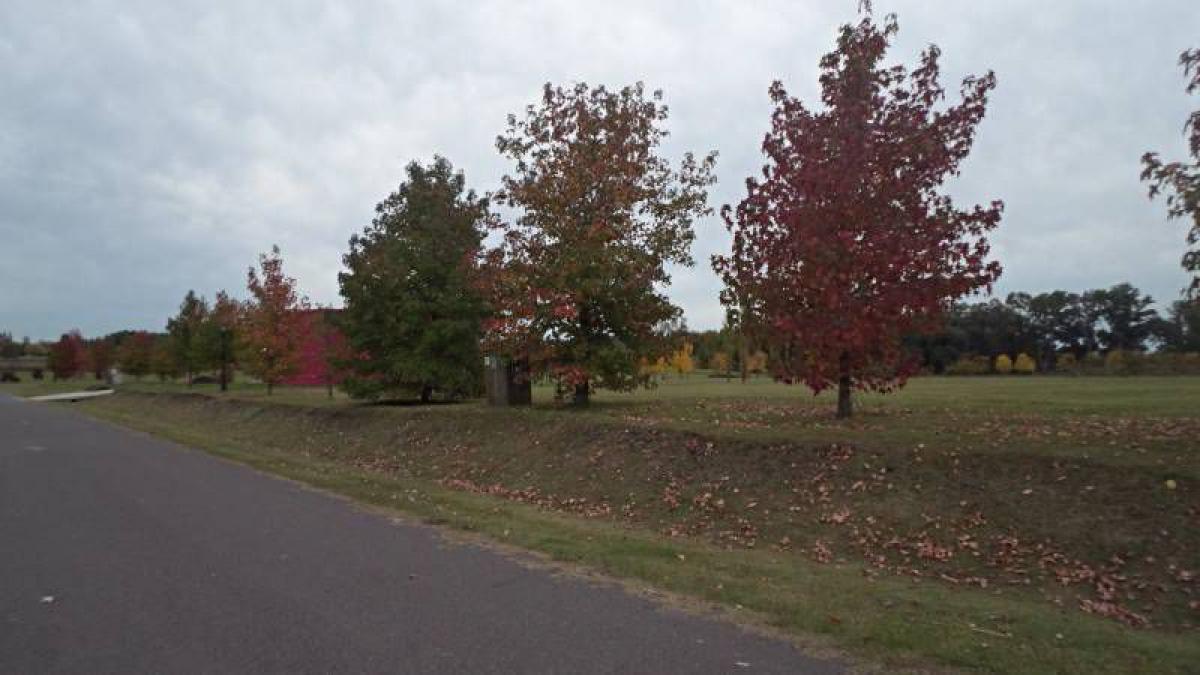 Grundstück in Pilar, Argentina, Nr. 120212