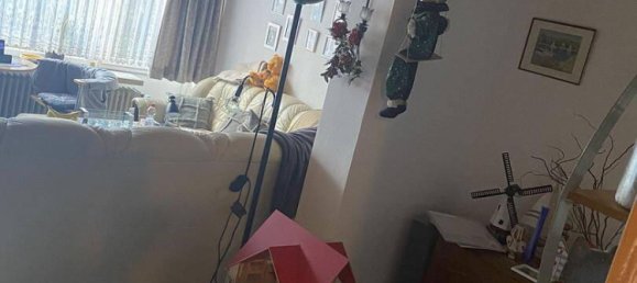 Edificio en Heidekreis, Germany 1300 m² No. 312613 20