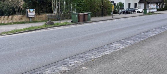 Edificio en Heidekreis, Germany 1300 m² No. 312613 25