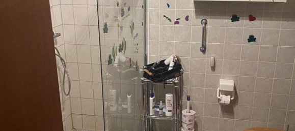 Edificio en Heidekreis, Germany 1300 m² No. 312613 14