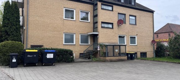 Edificio en Heidekreis, Germany 1300 m² No. 312613 26