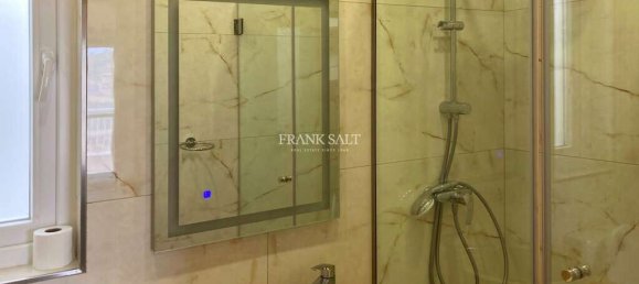 4 bedrooms House in Ghasri, Malta No. 5888 12