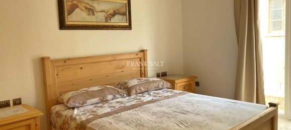 4 bedrooms House in Ghasri, Malta No. 5888 6