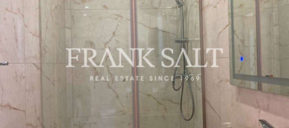 4 bedrooms House in Ghasri, Malta No. 5888 11