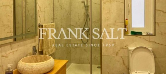 4 bedrooms House in Ghasri, Malta No. 5888 13