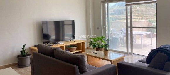 4 bedrooms House in Ghasri, Malta No. 5888 2