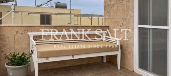 4 bedrooms House in Ghasri, Malta No. 5888 18