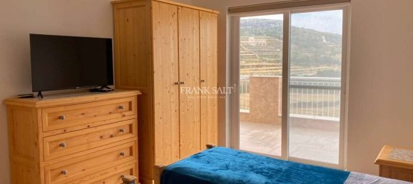 4 bedrooms House in Ghasri, Malta No. 5888 7