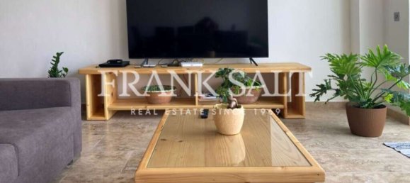 4 bedrooms House in Ghasri, Malta No. 5888 9