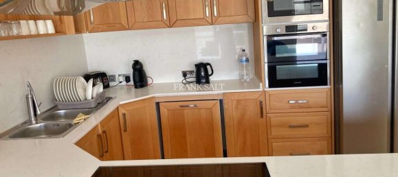 4 bedrooms House in Ghasri, Malta No. 5888 3