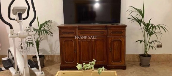 4 bedrooms House in Ghasri, Malta No. 5888 16