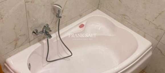 4 bedrooms House in Ghasri, Malta No. 5888 15