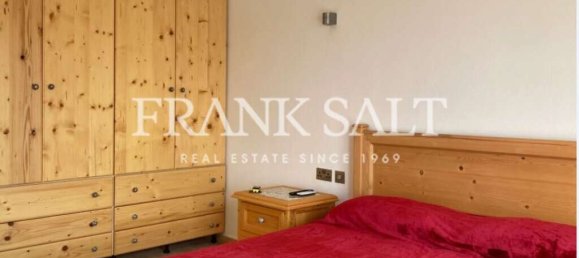 4 bedrooms House in Ghasri, Malta No. 5888 10