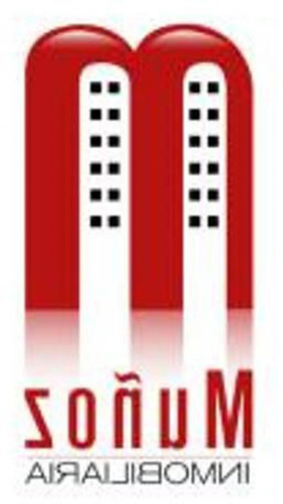  Land in San Luis, Argentina No. 42961