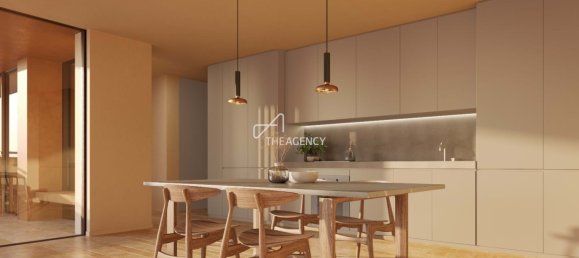 4 bedrooms Land in Odiaxere, Portugal No. 118029 12