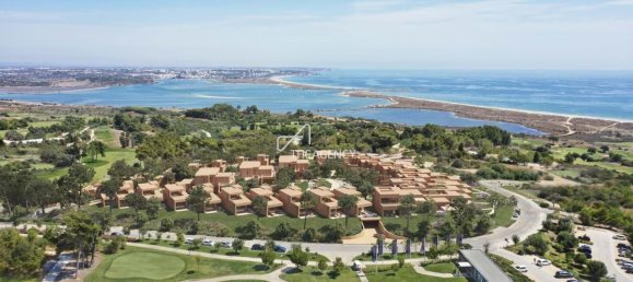 4 bedrooms Land in Odiaxere, Portugal No. 118029 2