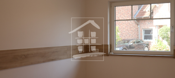 4 Schlafzimmer Stadthaus in Borken, Germany, Nr. 235119 8