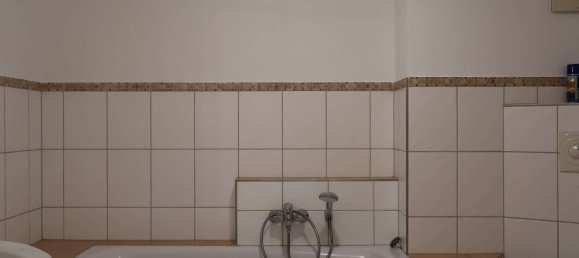 4 Schlafzimmer Stadthaus in Borken, Germany, Nr. 235119 16