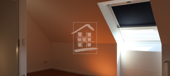 4 Schlafzimmer Stadthaus in Borken, Germany, Nr. 235119 21