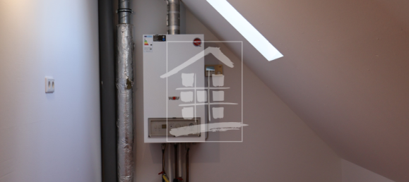 4 Schlafzimmer Stadthaus in Borken, Germany, Nr. 235119 24