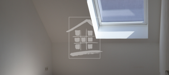 4 Schlafzimmer Stadthaus in Borken, Germany, Nr. 235119 19