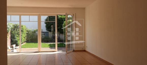 4 Schlafzimmer Stadthaus in Borken, Germany, Nr. 235119 11