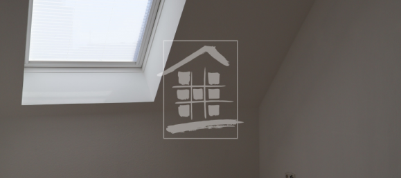 4 Schlafzimmer Stadthaus in Borken, Germany, Nr. 235119 20